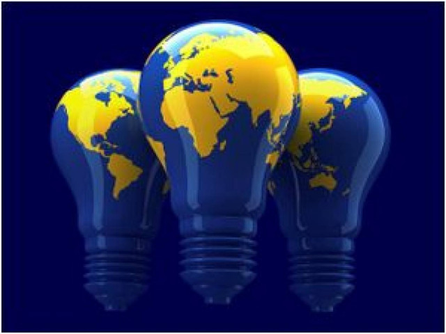 «Σβήνει» τα φώτα ο Βόλος