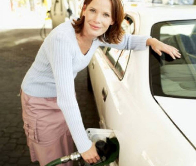 Happy Hour και στη βενζίνη!