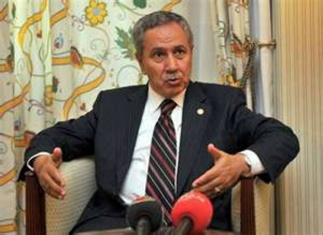 Άγκυρα: "Διανύσαμε μεγάλη απόσταση στα ελληνοτουρκικά"