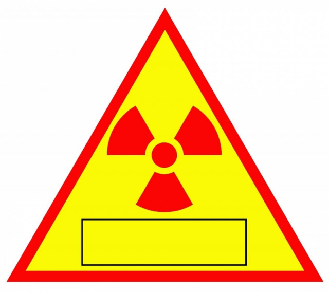 Τι είναι η ραδιενέργεια;