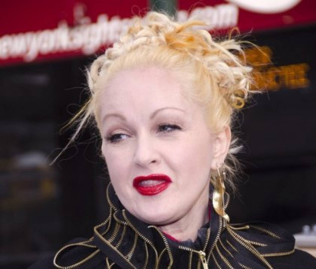 Δελτίο συναυλιακών ακυρώσεων στην Ιαπωνία