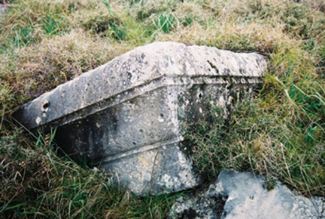 Αμερικανικό πανεπιστήμιο ξεκινά ανασκαφές στη Θήβα το καλοκαίρι του 2011!