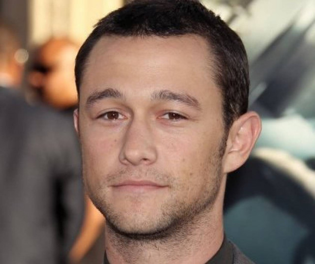 Joseph Gordon Levitt: «Kακός» στον νέο Batman