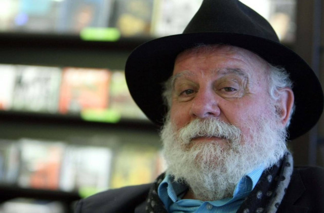 Το Ηράκλειο τιμά τον Μ. Ρασούλη