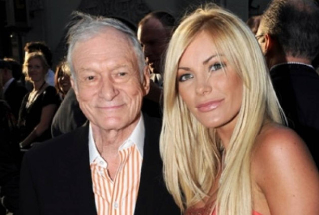 Οι ενεργοί -σεξουαλικά -άνδρες ζουν περισσότερο