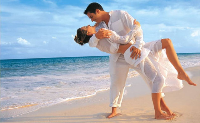 Το manual της σχέσης