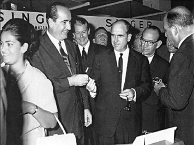 Έλληνες ζωγράφοι δημοπρατούν έργα τους υπέρ των Αρχείων Σύγχρονης Κοινωνικής Ιστορίας