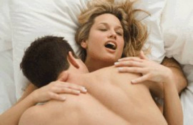 Ο σεξουαλικός προσανατολισμός ελέγχεται από εγκεφαλική έκκριση