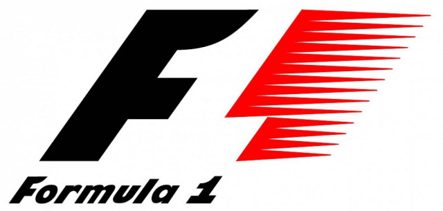 Formula 1: The clash of 2011
