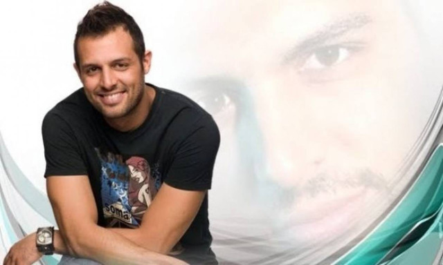 Σ. Πούμπουρας: Όλη η αλήθεια για το «διαζύγιό» του από τον Alpha