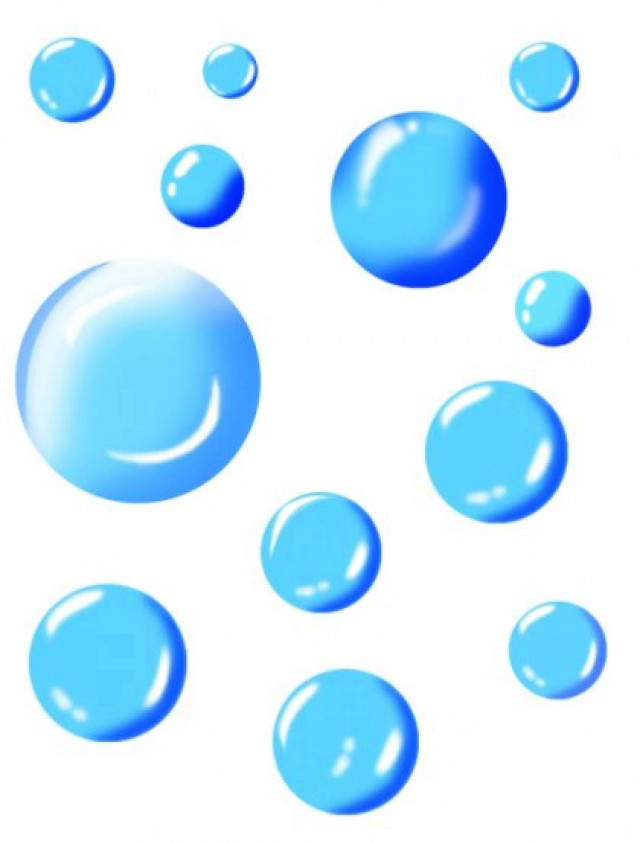 Οι... γαλαζοαίματοι είναι πιο υγιείς