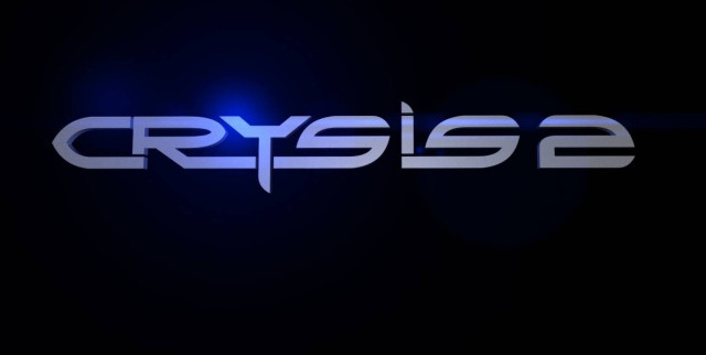 Η μέρα του... Crysis 2