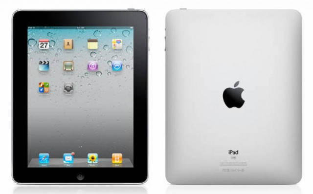 Έκανε «φτερά» από την πρώτη μέρα