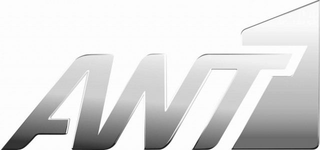 Κύμα απολύσεων στον ΑΝΤ1