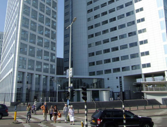 "Ουσιώδεις παραβιάσεις της Συμφωνίας από τα Σκόπια"