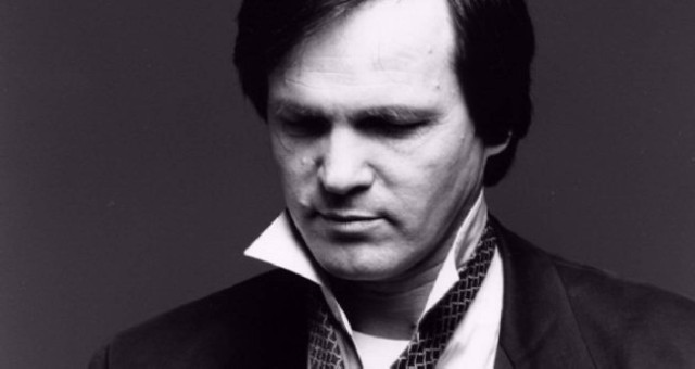 Χ.Νικολόπουλος: Να πάω σε πρωινάδικο; Κρατάω κάποιες αρχές!
