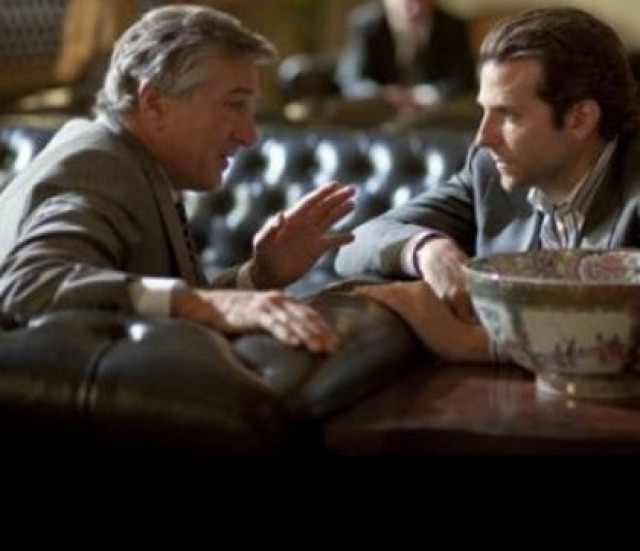 Οι Ταινίες της Εβδομάδας