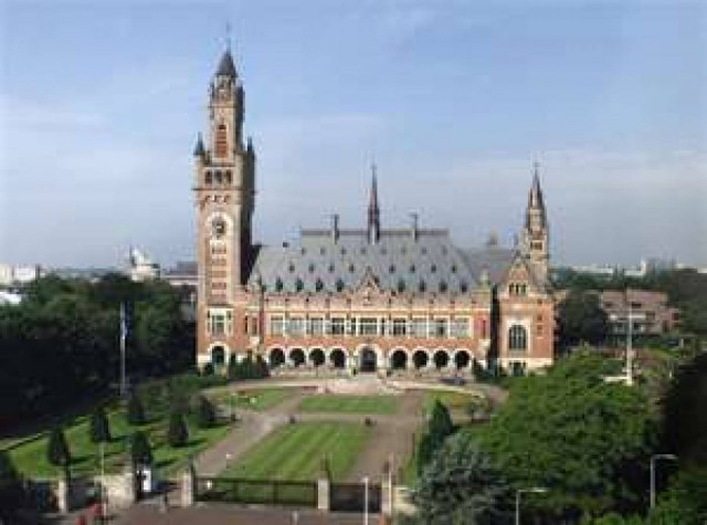 Δυναμική δευτερολογία της Ελλάδας για το Σκοπιανό