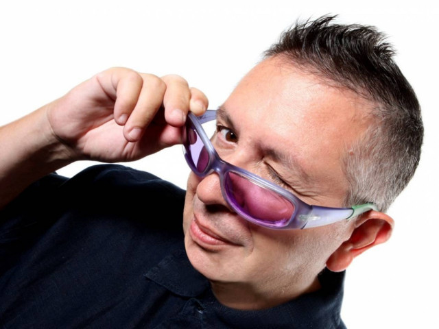 Θέμος προς ANT1: "Πληρώστε ή σταματάμε"