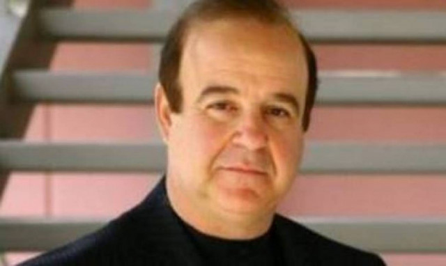 Παύλος Χαϊκάλης: «Έπεσαν τα φτερά μας και τα έσοδα μας»