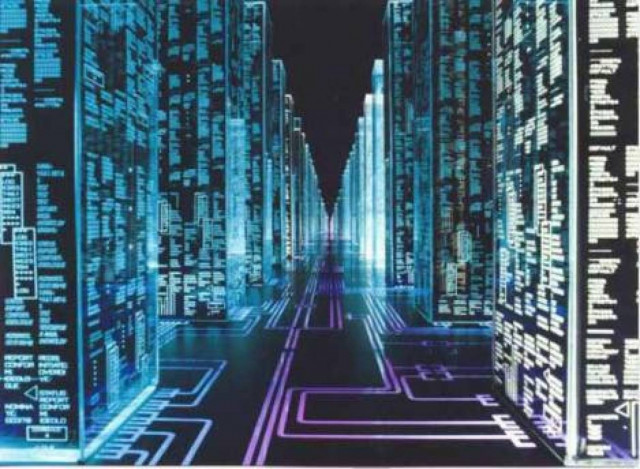 Hackers επιτέθηκαν στο Ευρωκοινοβούλιο