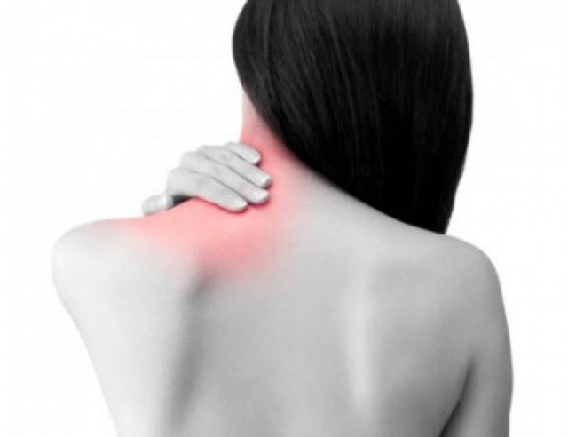 Ρευματοειδής Αρθρίτιδα: Ο εχθρός που κρύβεται μέσα σας