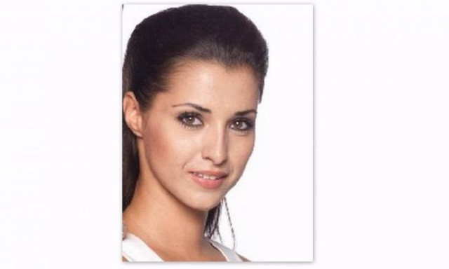 Μυστικά της Εδέμ: H Nταίζη προτείνει σχέδιο στον αστυνόμο