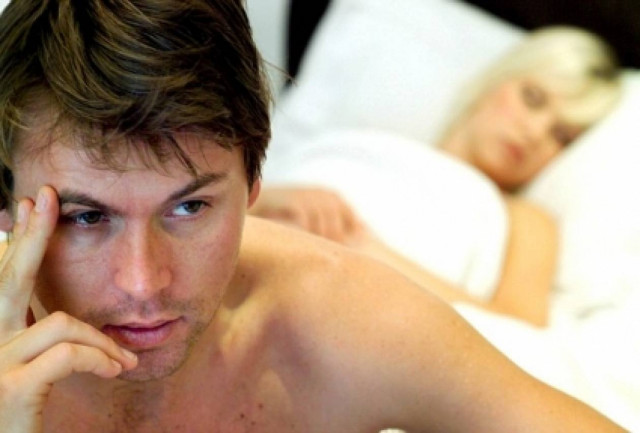 Aποκαλύψεις… για το μόριο