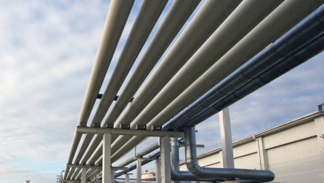 Νέες βουλγαρικές κωλυσιεργίες για τον Μπουργκάς-Αλεξανδρούπολη