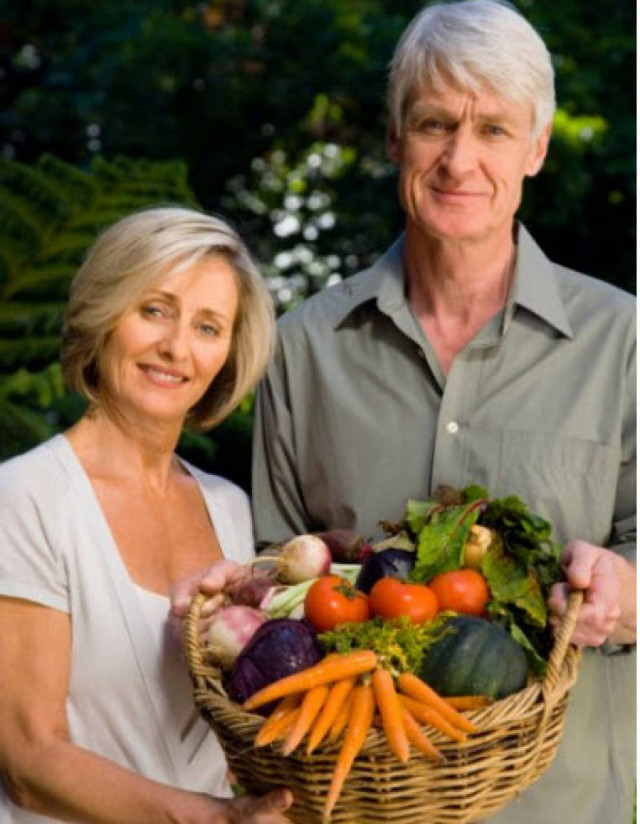 Τα πεθερικά στήριγμα