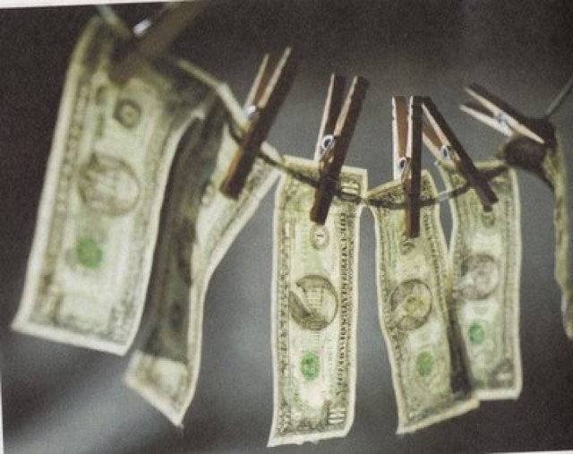 «Ξεπλένουν» χρήμα μέσω παιχνιδιών