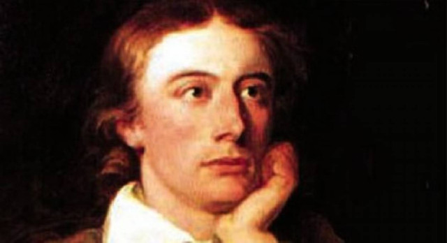 Ερωτική επιστολή έπιασε τιμή ρεκόρ σε δημοπρασία