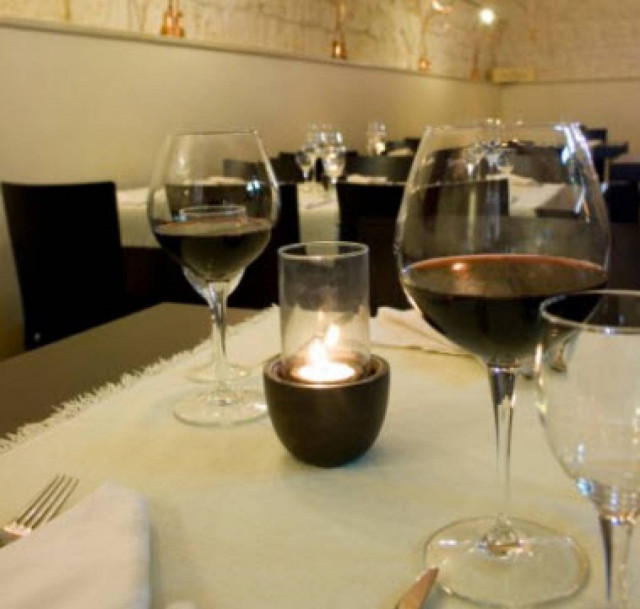 Προνοήστε για τη γαμήλια δεξίωση