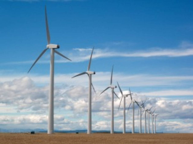 Ισπανία: Επενδύει στην αιολική ενέργεια