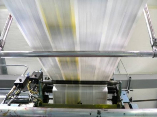 Οι δημοσιογράφοι κατεβάζουν τα στυλό!