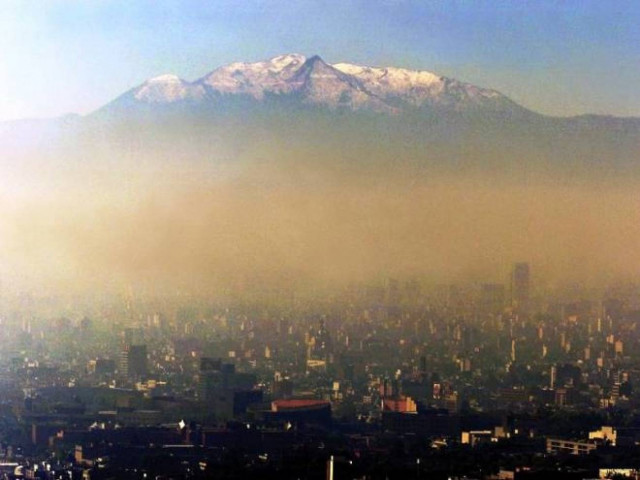 Πόλεις χωρίς αυτοκίνητα