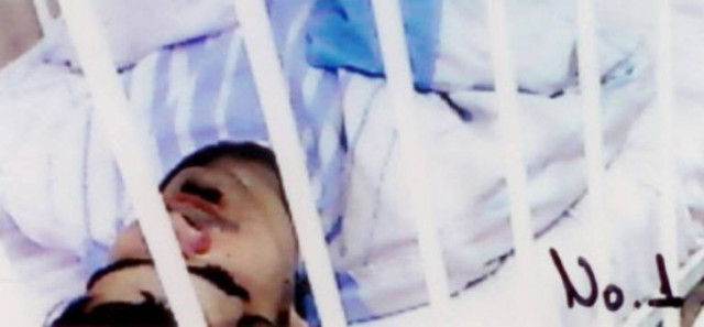 Νέες αποκαλύψεις για τα «φυλακισμένα» παιδιά των Σερρών