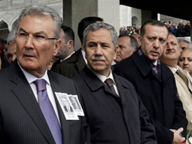 "Σε λίγο οι Έλληνες θα ζητιανεύουν"