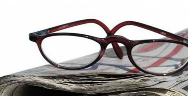 Η οικονομία και η Τρόικα επί του πιεστηρίου