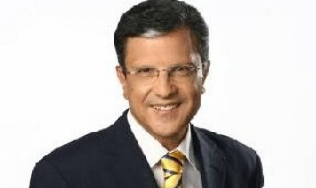 Ο ΕΧΤΡΑ είναι όλο Αυτιά(ς)