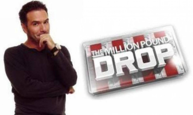 Ο Γρηγόρης κέρδισε το Greek Idol