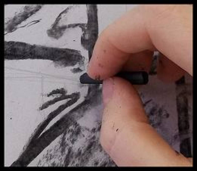 Eileen Botsford και LiveArt