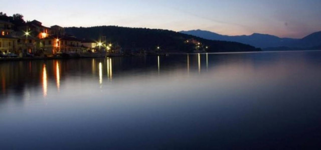 «Μαχαιρώνουν» ΗΠΑ και Γερμανία την Ελλάδα