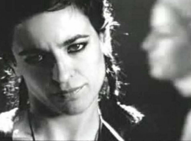 Η Bebe για πρώτη φορά στην Ελλάδα!