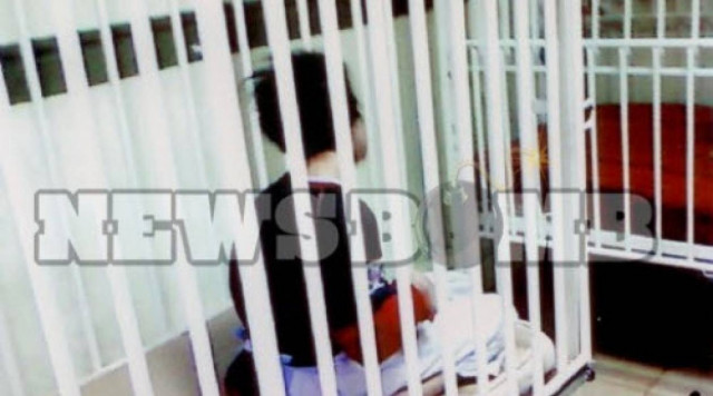 «Ελάτε να μας ελέγξετε»