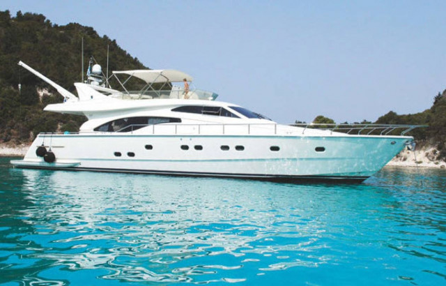 Μεγαλοεπιχειρηματίες στα χέρια του ΣΔΟΕ