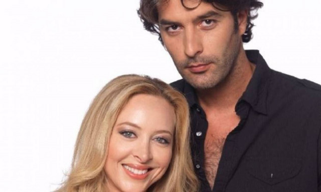 Μυστικά της Εδέμ: Η Εύα ανησυχεί για τη Μαρίλια