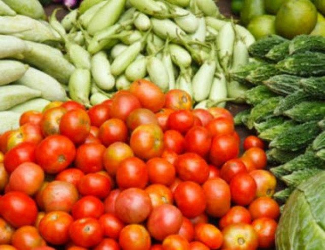 Διατροφική ασπίδα κατά του καρκίνου