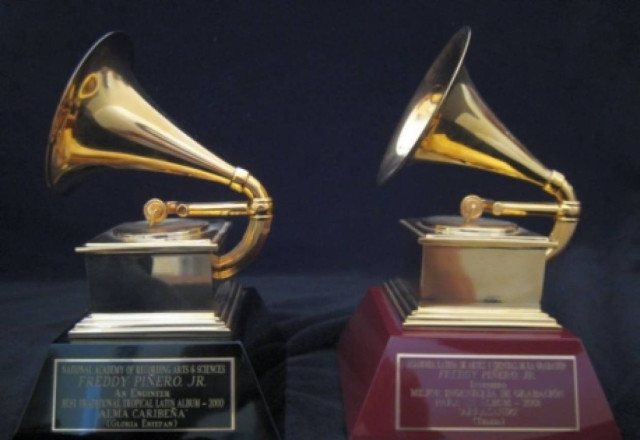 Υπό «ανακαίνιση» τα βραβεία Grammy