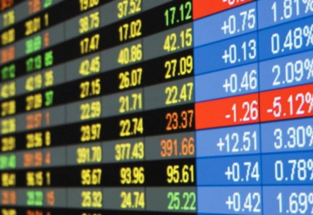 ΧΑ :11 εταιρίες σε επιτήρηση οι 5 εκδοτικές